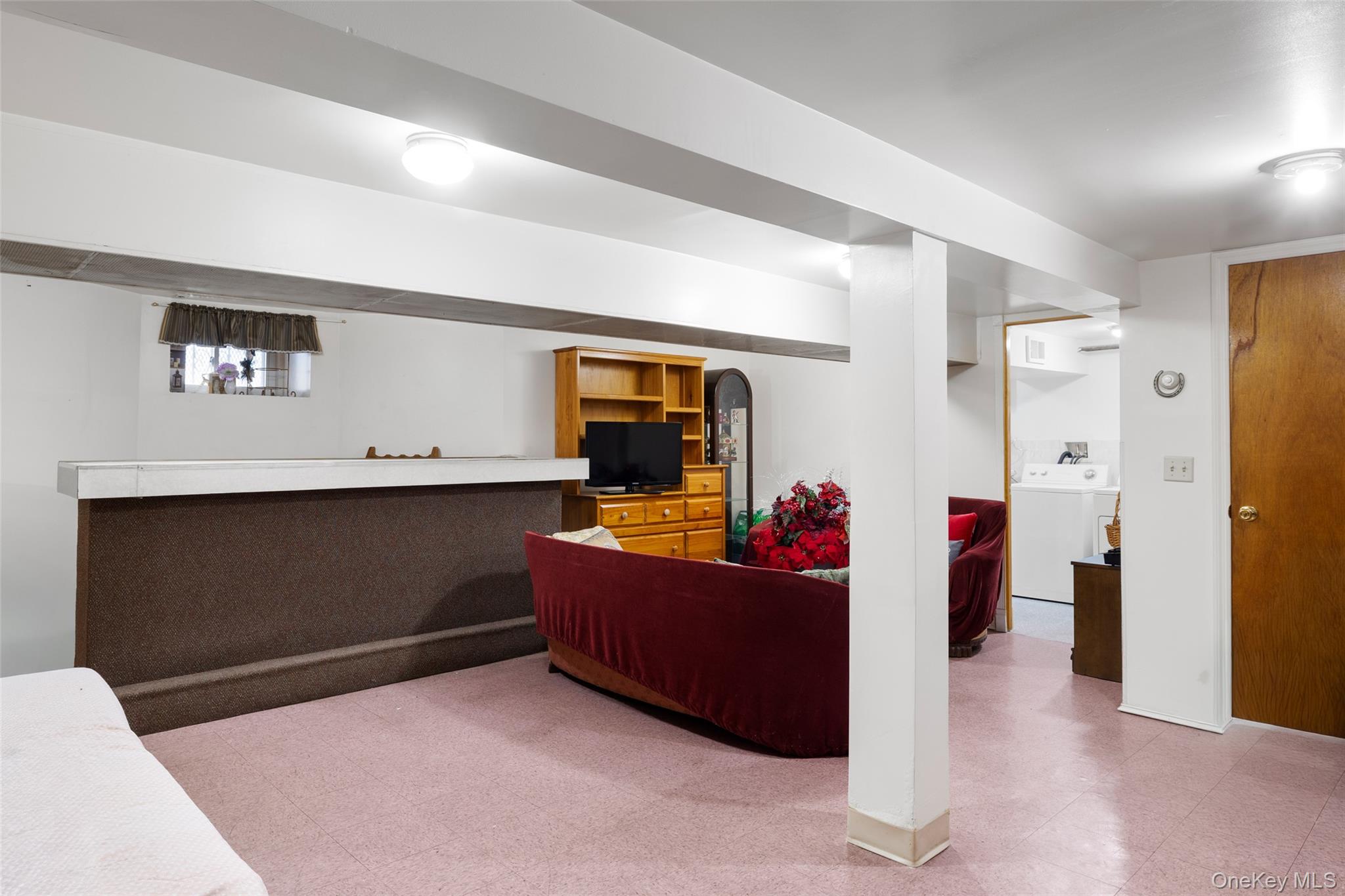 85-83 88th Street, Woodhaven, NY 11421