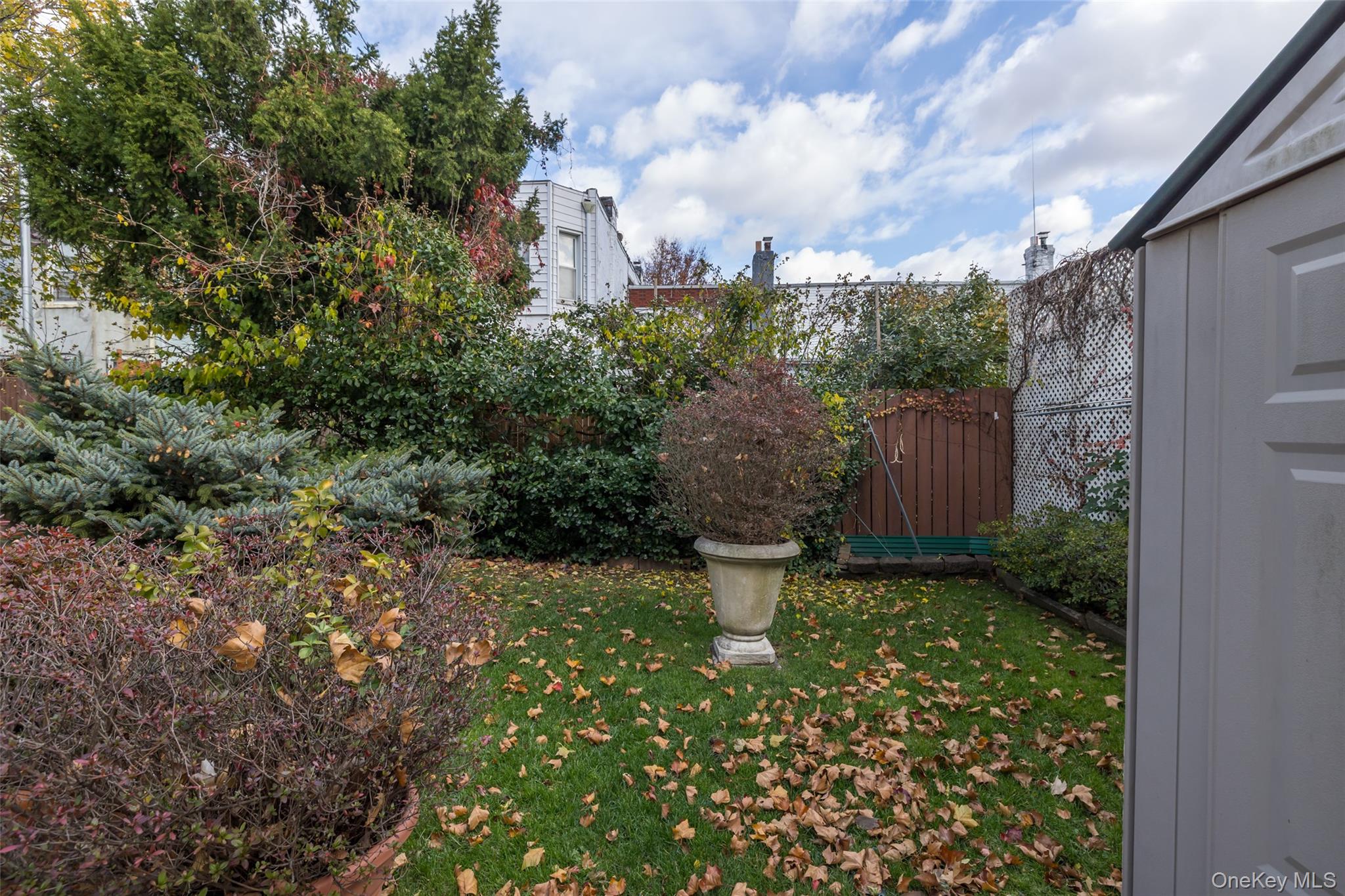 85-83 88th Street, Woodhaven, NY 11421