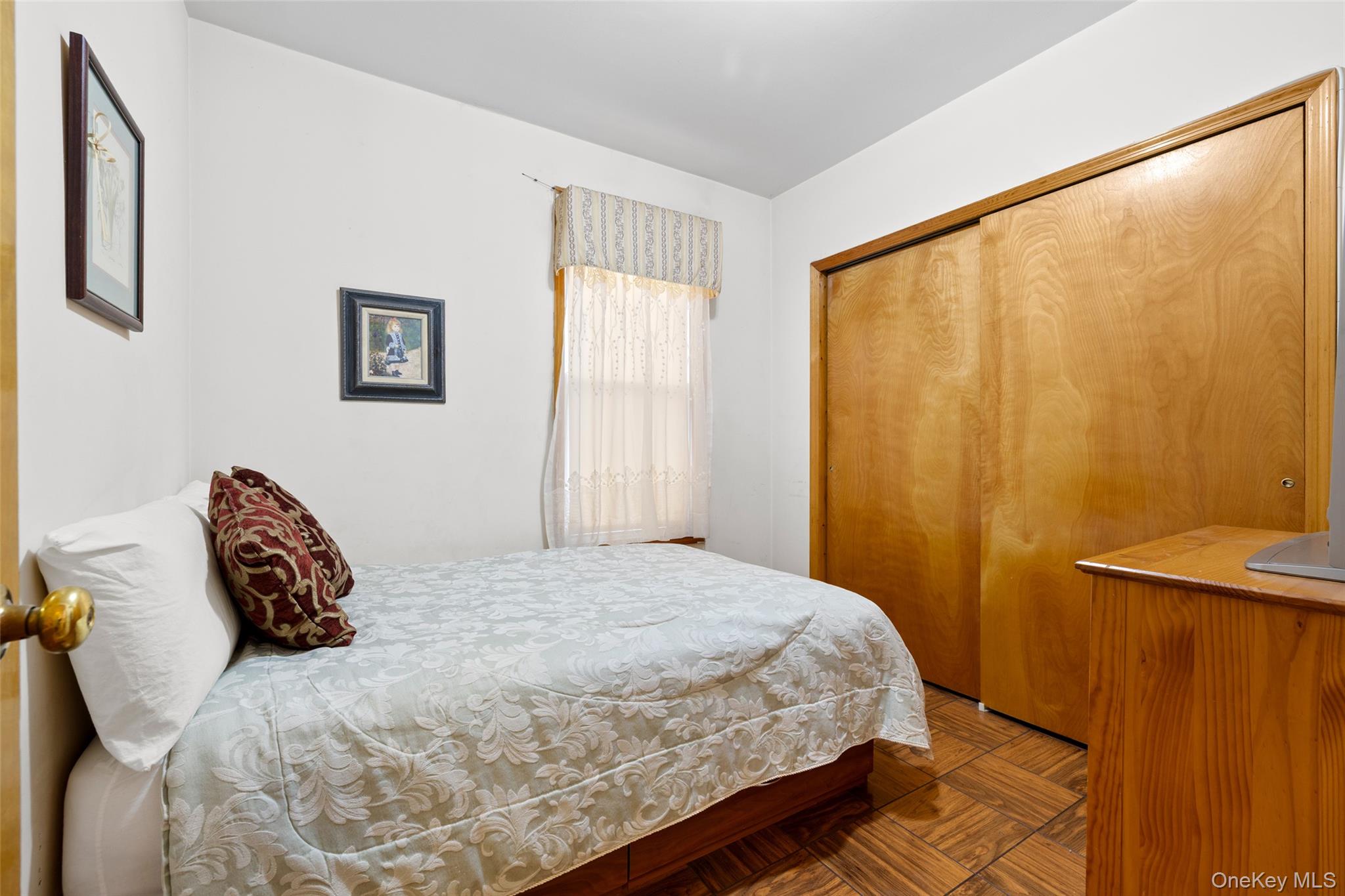 85-83 88th Street, Woodhaven, NY 11421