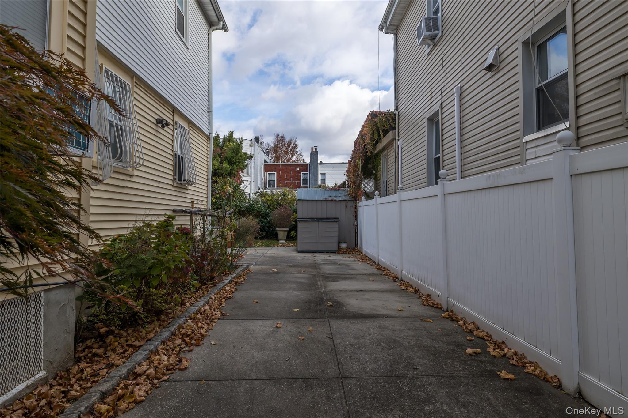 85-83 88th Street, Woodhaven, NY 11421