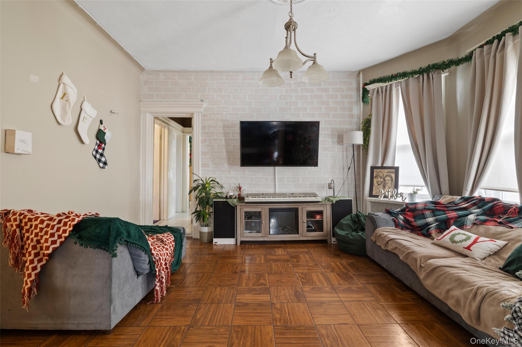 85-83 88th Street, Woodhaven, NY 11421