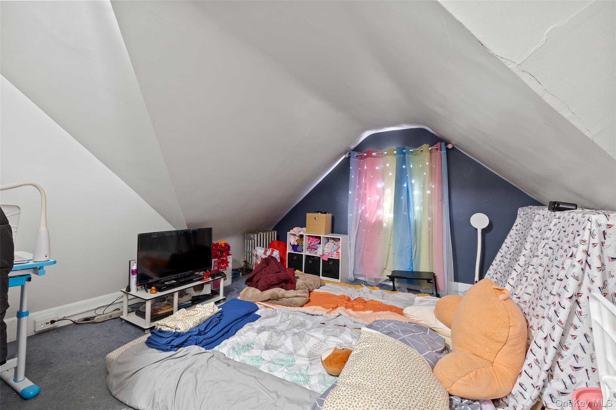 85-83 88th Street, Woodhaven, NY 11421