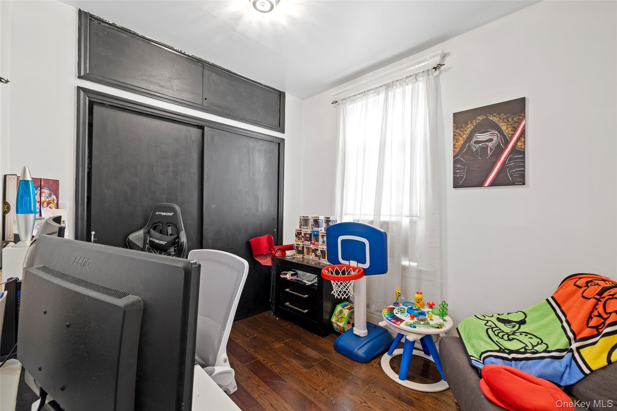 85-83 88th Street, Woodhaven, NY 11421