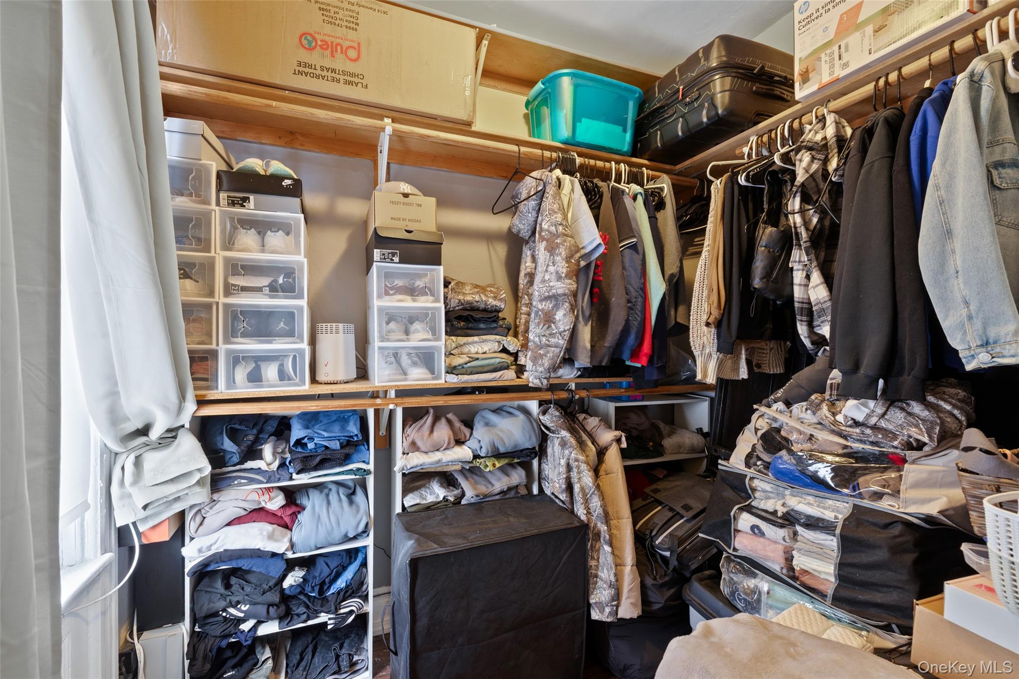 85-83 88th Street, Woodhaven, NY 11421