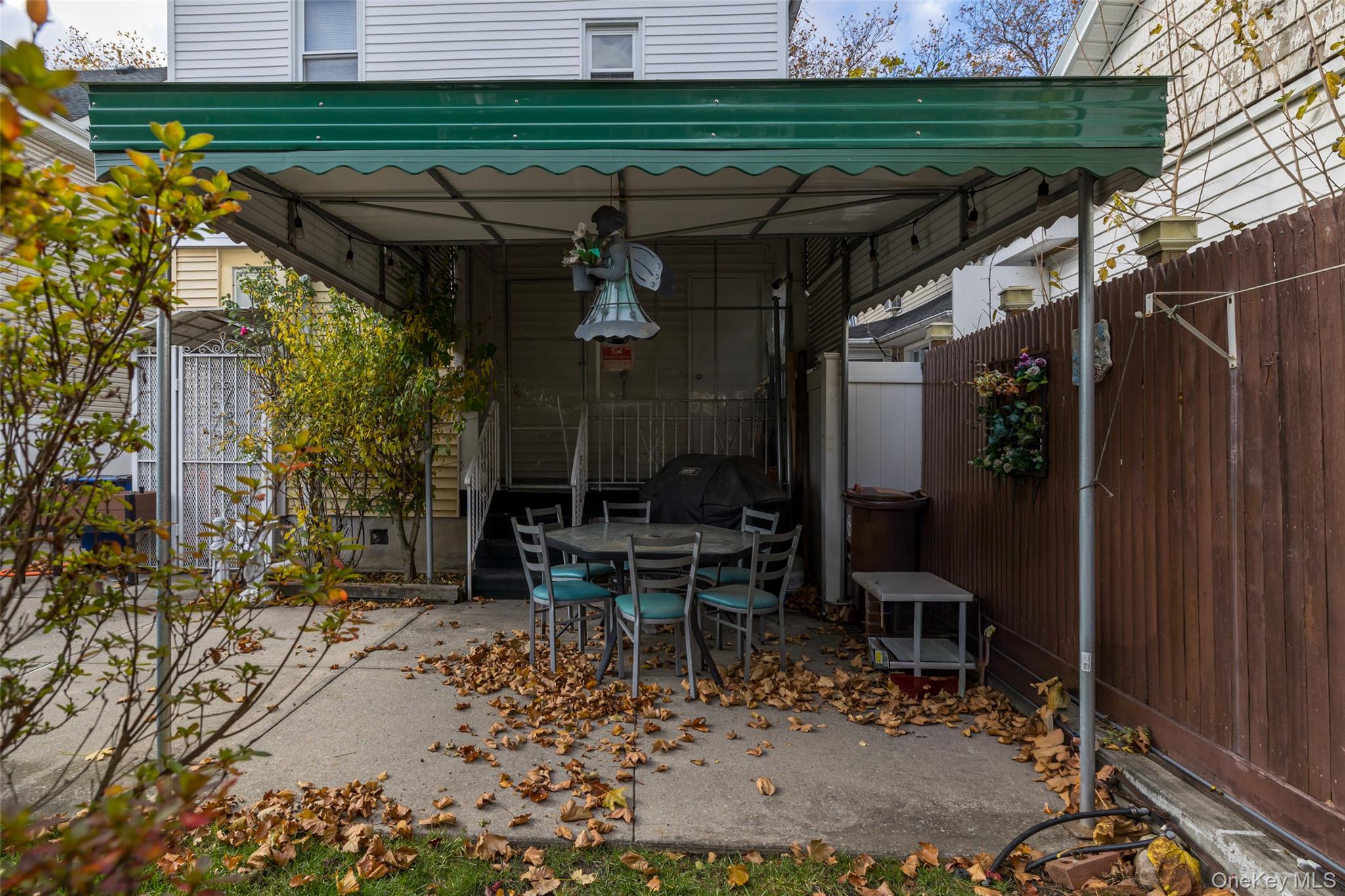 85-83 88th Street, Woodhaven, NY 11421