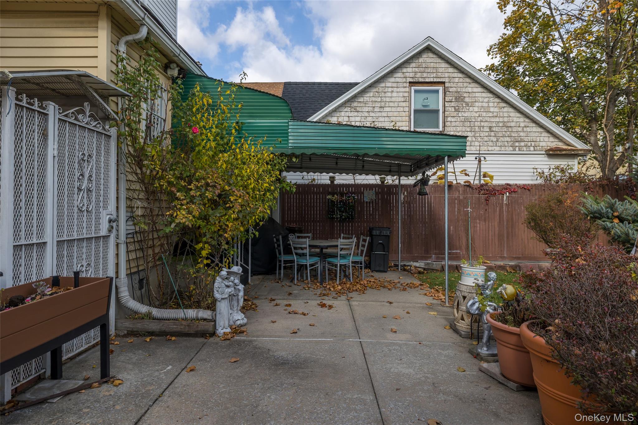 85-83 88th Street, Woodhaven, NY 11421