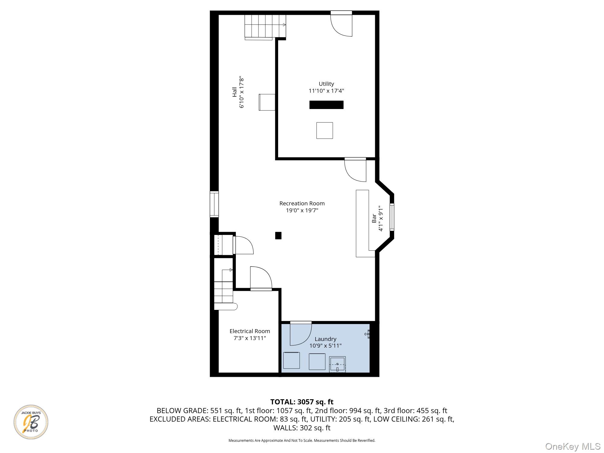 85-83 88th Street, Woodhaven, NY 11421