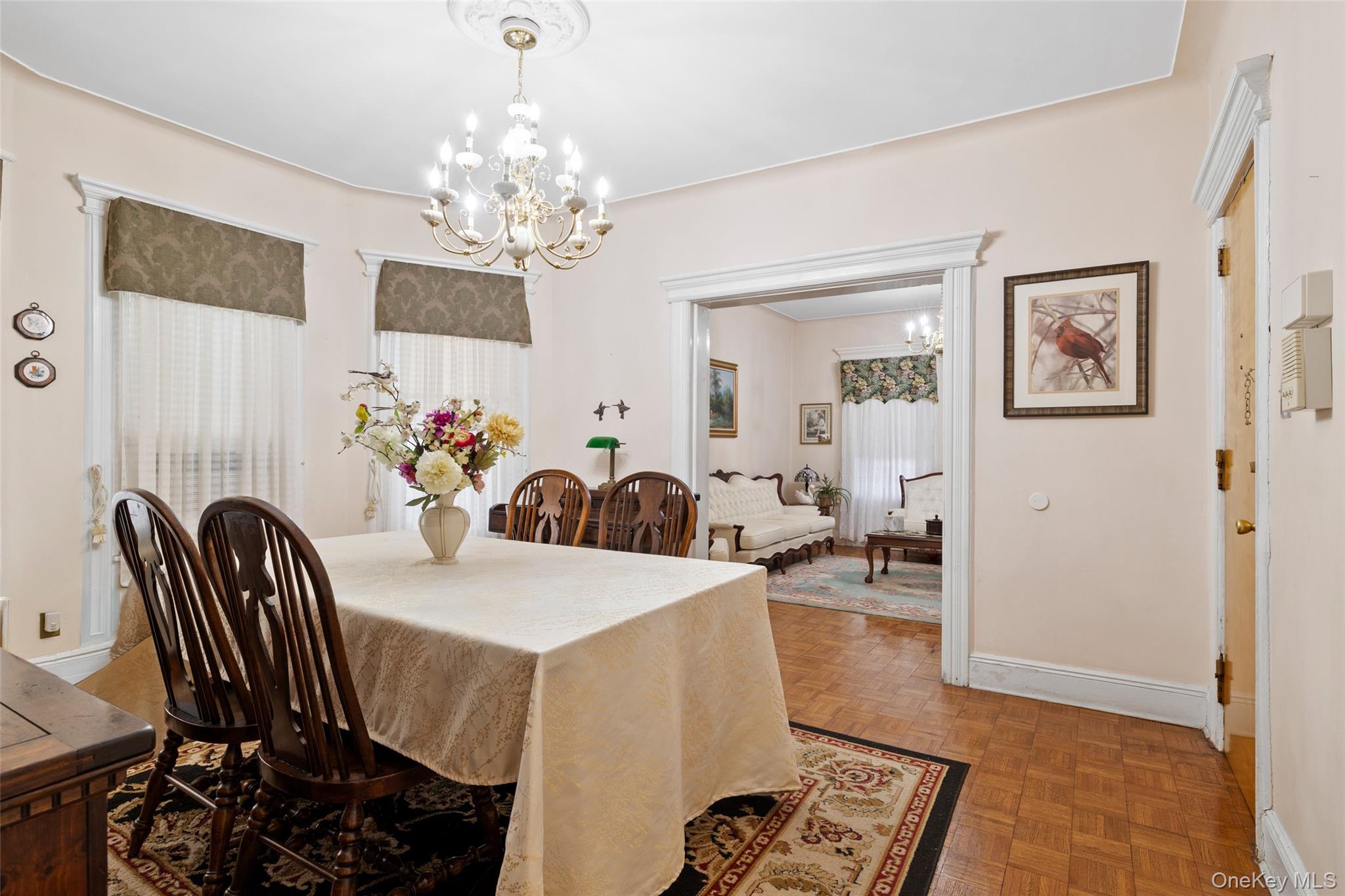 85-83 88th Street, Woodhaven, NY 11421