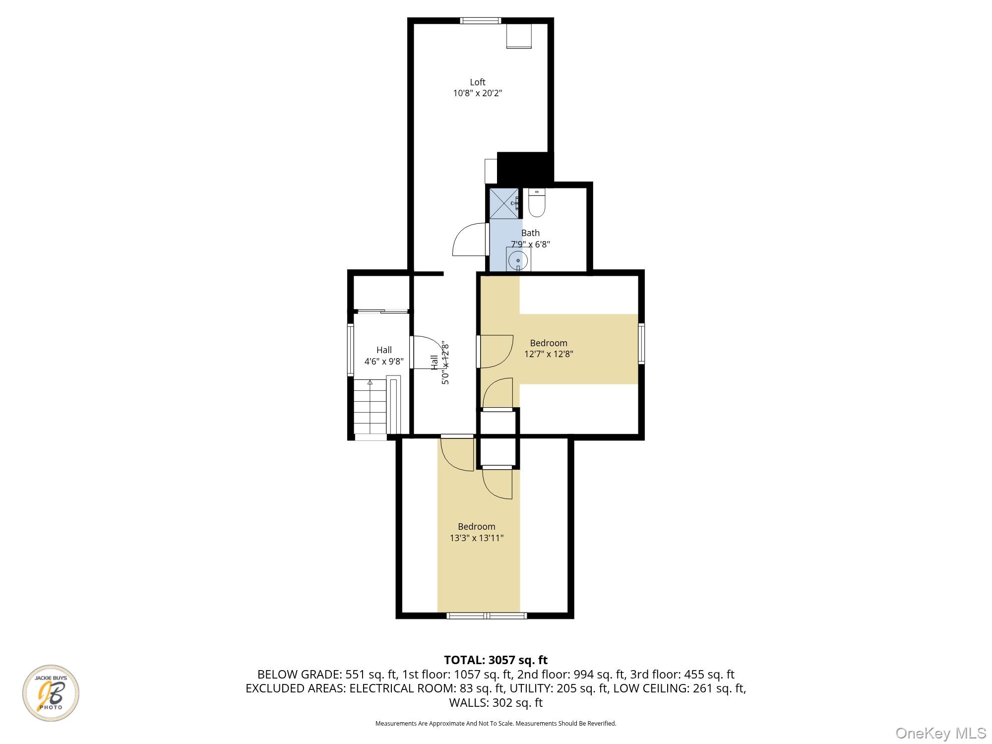 85-83 88th Street, Woodhaven, NY 11421