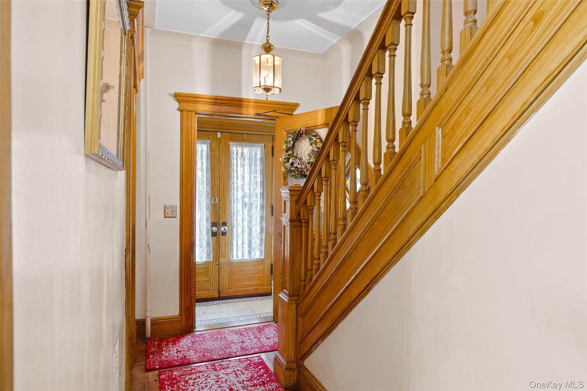 85-83 88th Street, Woodhaven, NY 11421