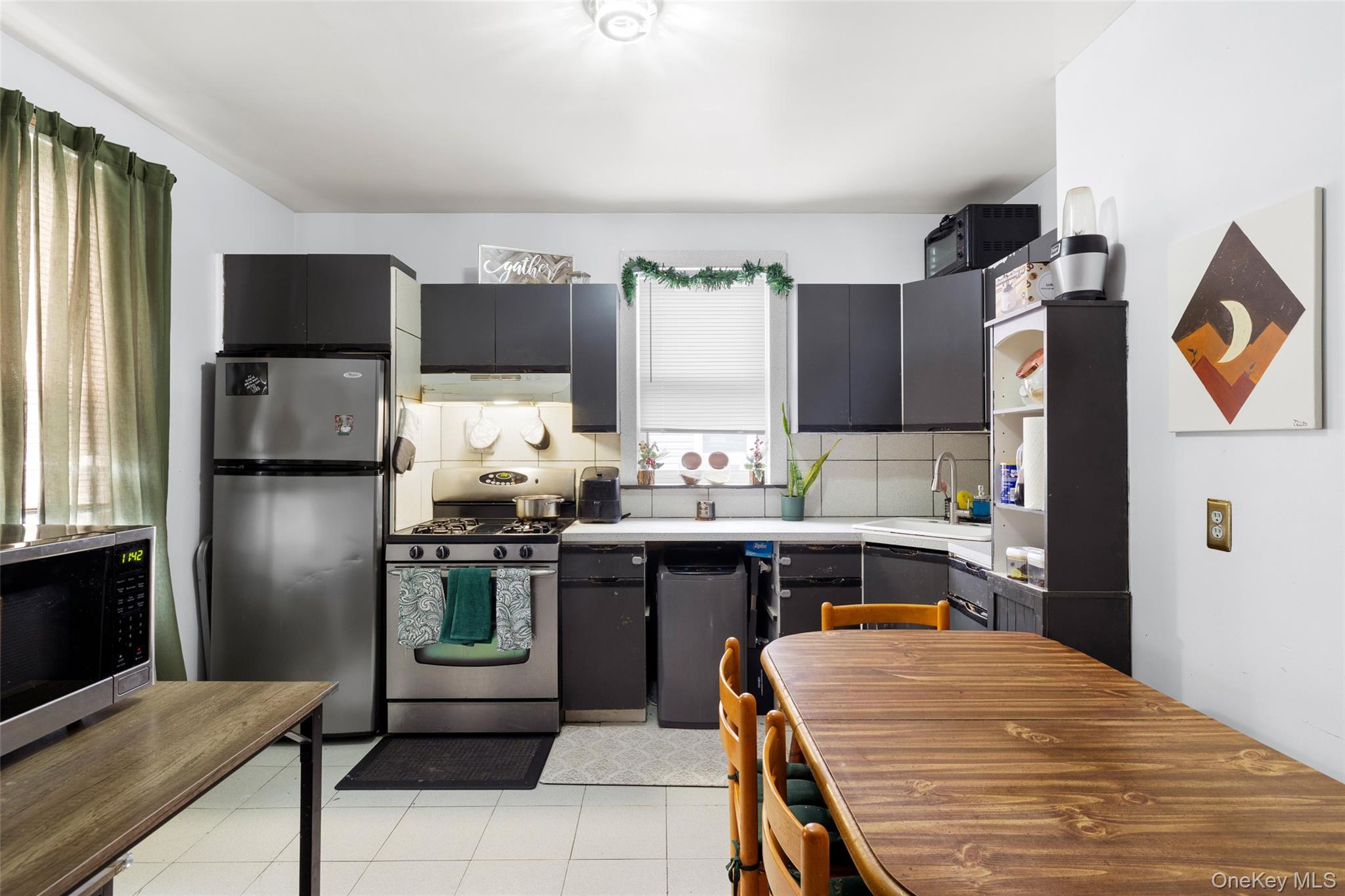 85-83 88th Street, Woodhaven, NY 11421