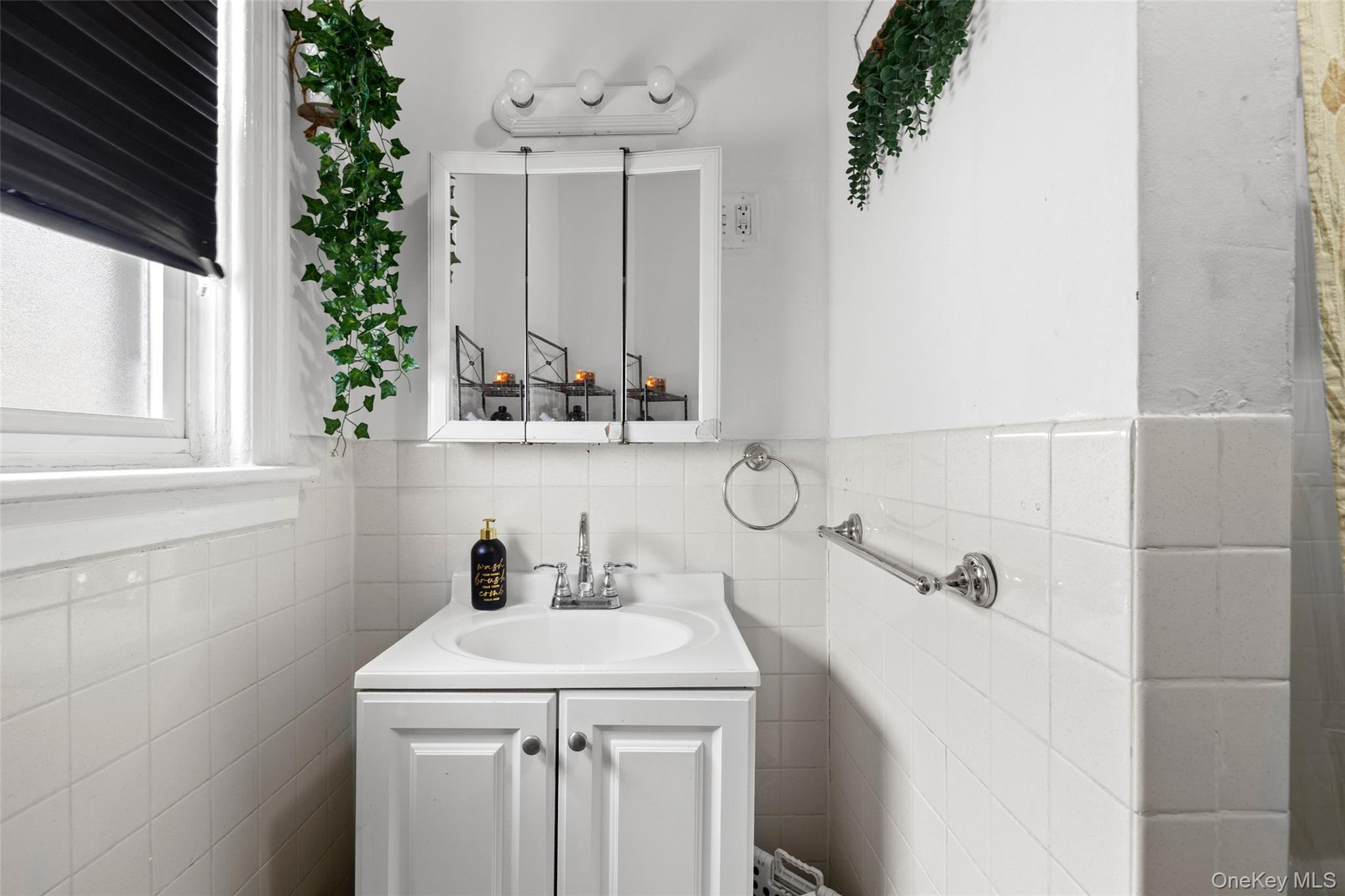 85-83 88th Street, Woodhaven, NY 11421