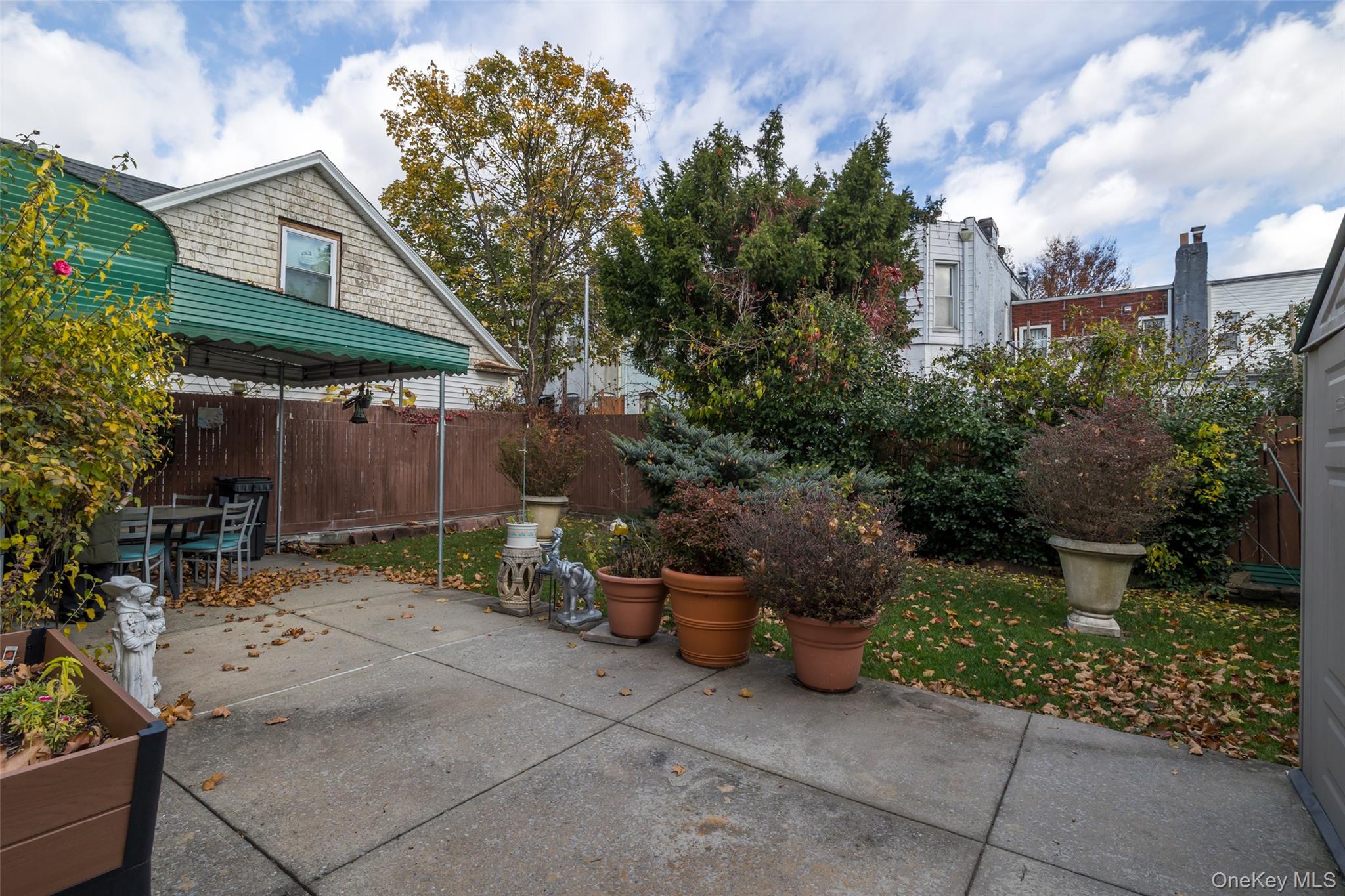 85-83 88th Street, Woodhaven, NY 11421