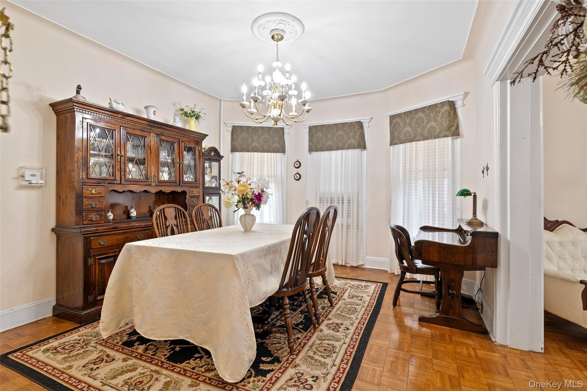 85-83 88th Street, Woodhaven, NY 11421