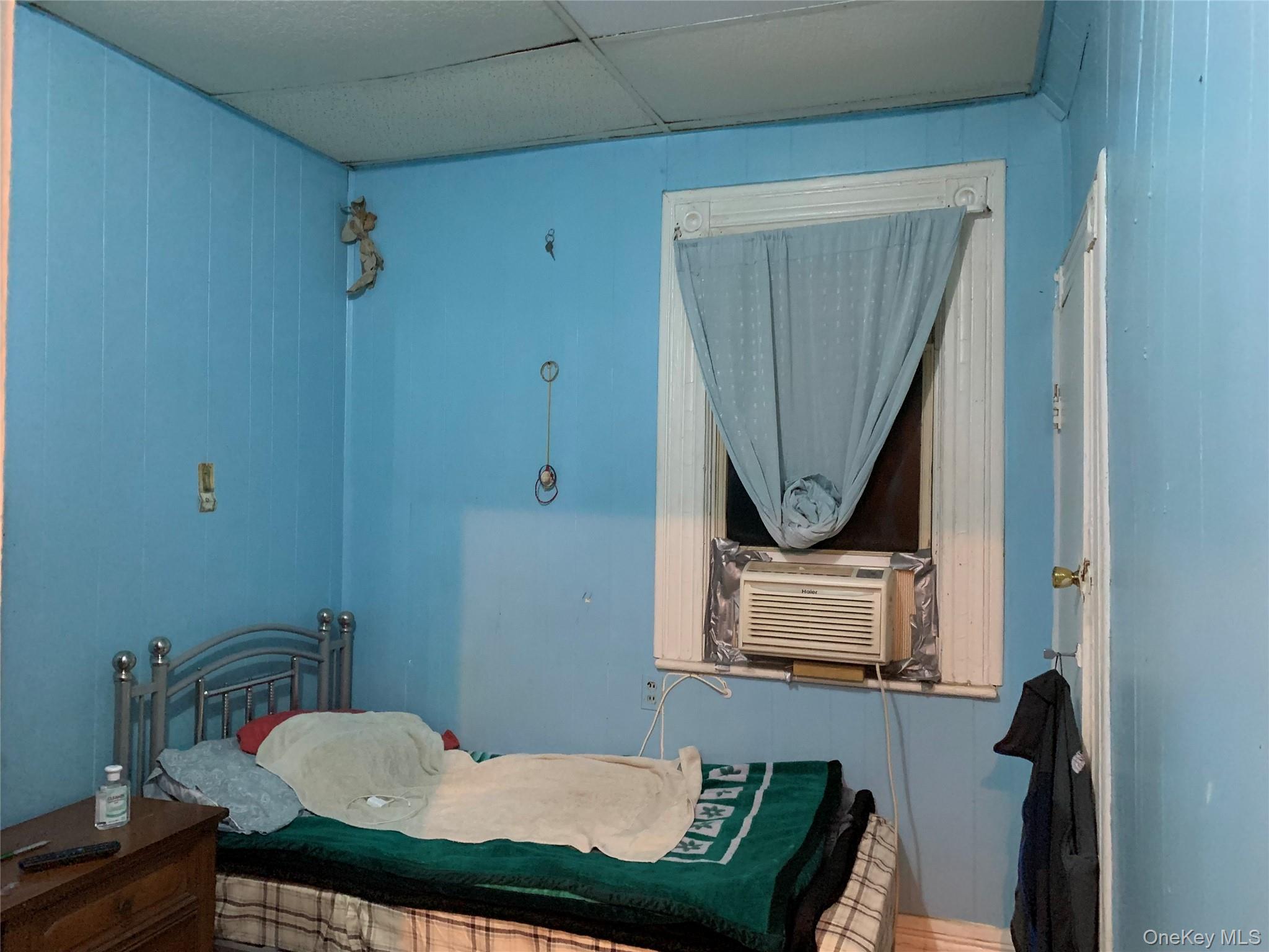 43-20 Junction Boulevard, Corona, NY 11368