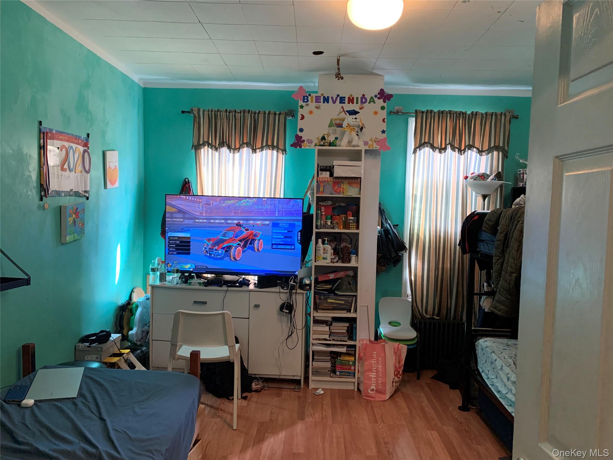 43-20 Junction Boulevard, Corona, NY 11368