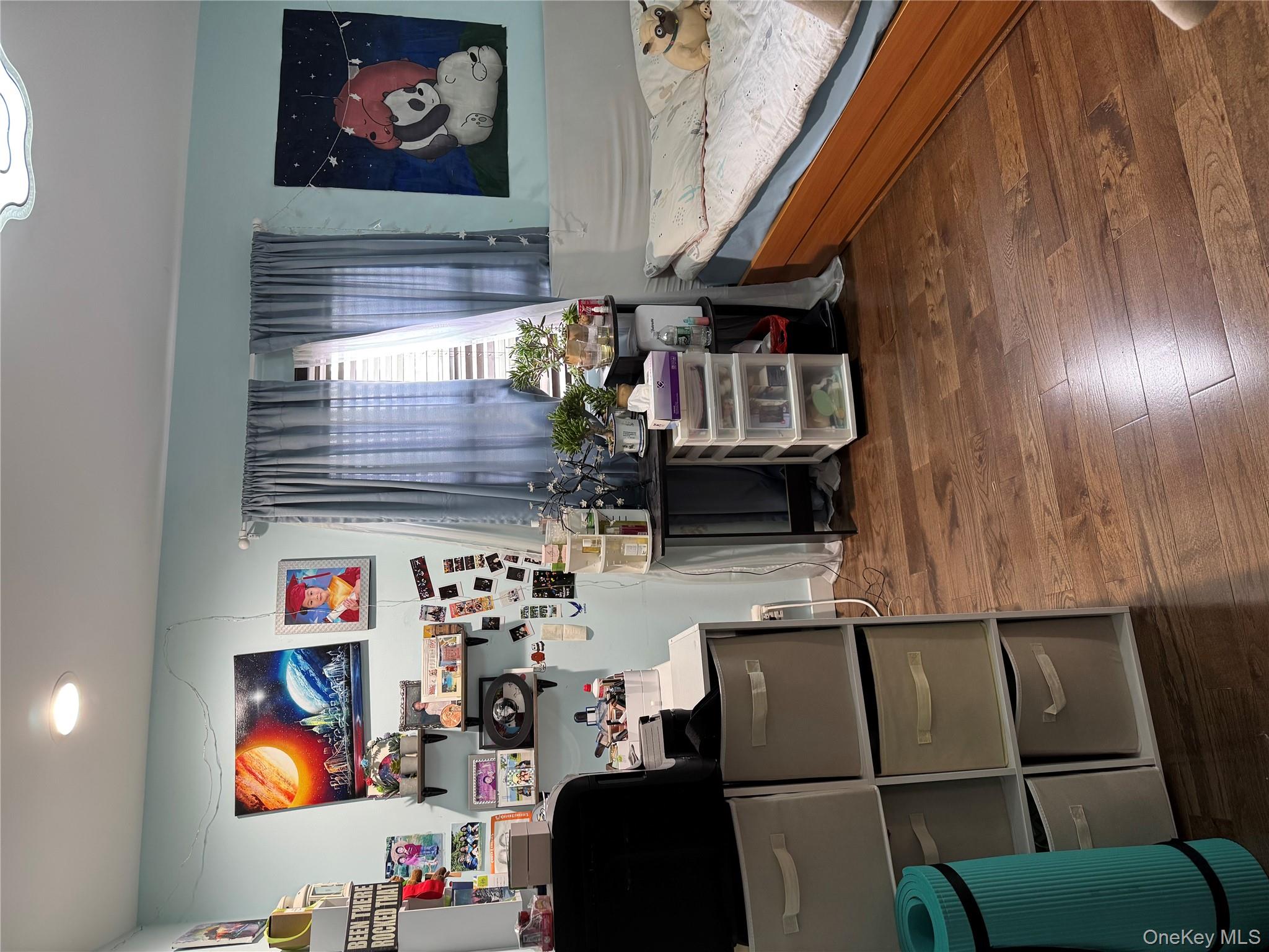 43-20 Junction Boulevard, Corona, NY 11368