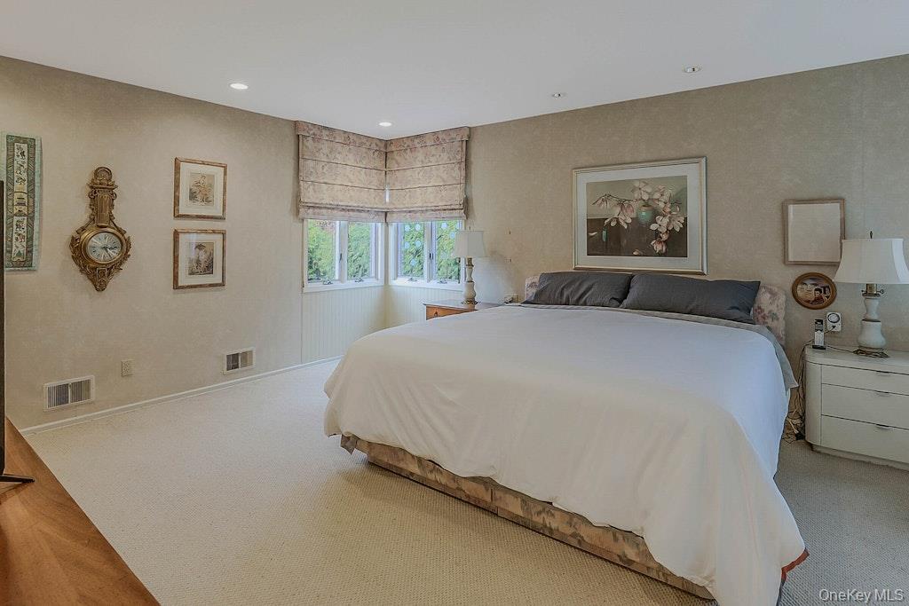 1 Fulton Place, Jericho, NY 11753