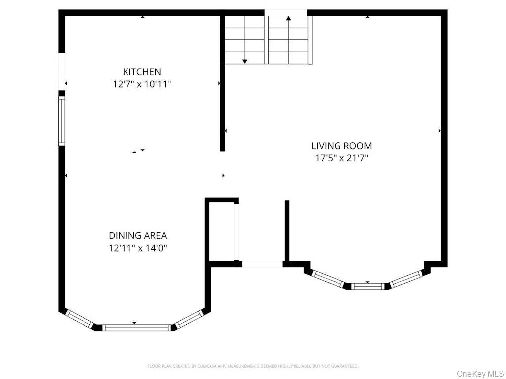 1 Fulton Place, Jericho, NY 11753