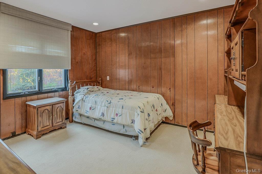 1 Fulton Place, Jericho, NY 11753