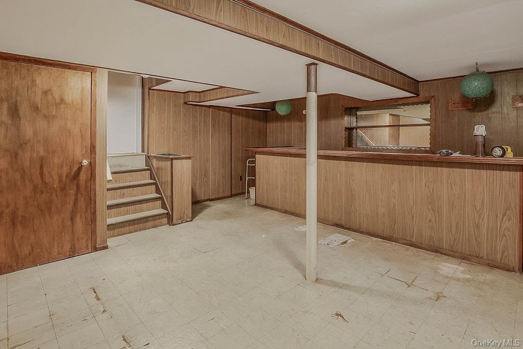 1 Fulton Place, Jericho, NY 11753