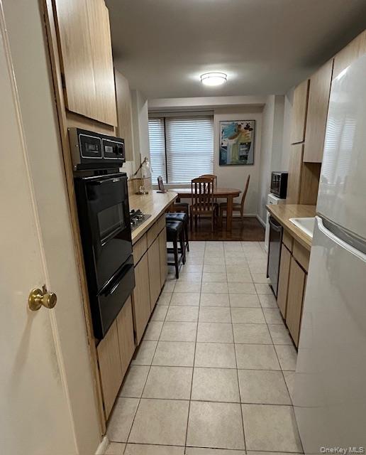 1875 Corporal Kennedy Street # L1, Bayside, NY 11360