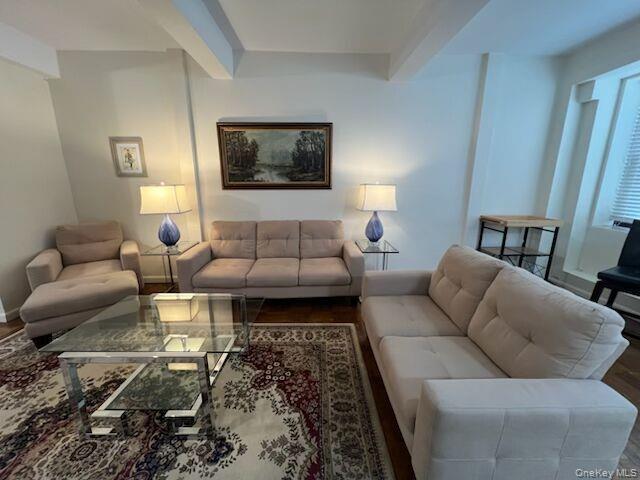 1875 Corporal Kennedy Street # L1, Bayside, NY 11360