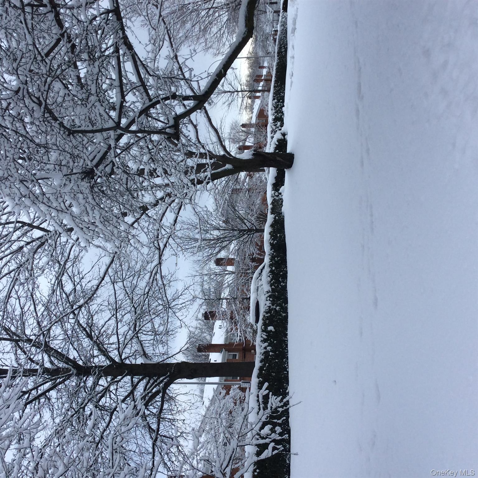 1875 Corporal Kennedy Street # L1, Bayside, NY 11360