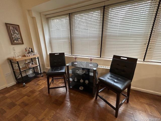 1875 Corporal Kennedy Street # L1, Bayside, NY 11360