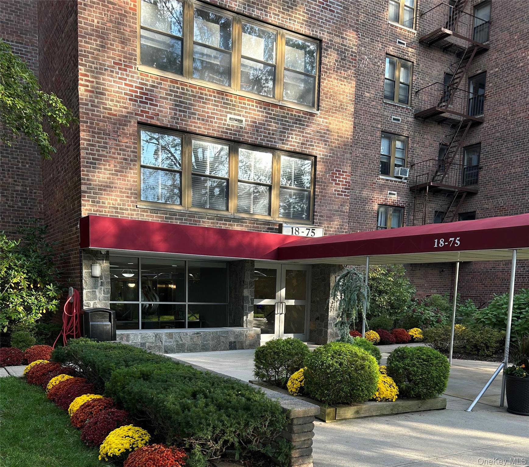 1875 Corporal Kennedy Street # L1, Bayside, NY 11360