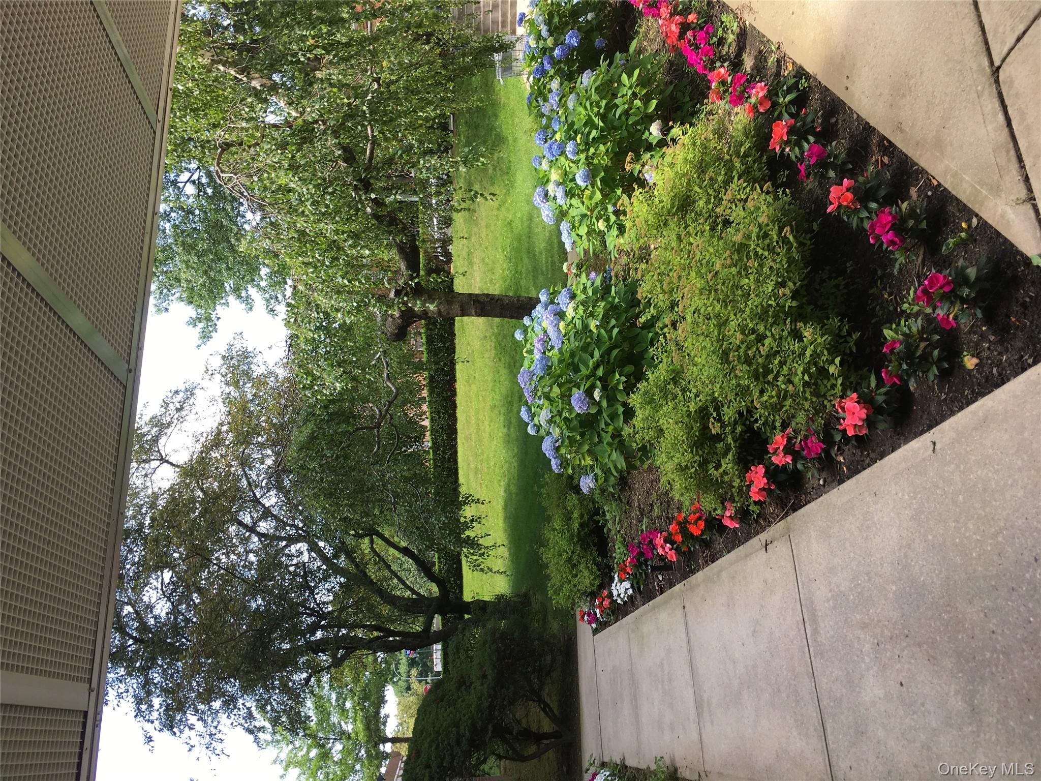 1875 Corporal Kennedy Street # L1, Bayside, NY 11360