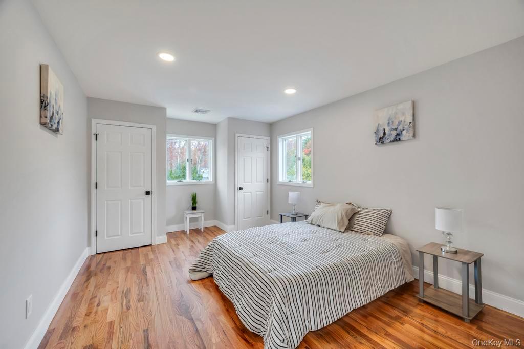 100 Old Northport Road, Kings Park, NY 11754