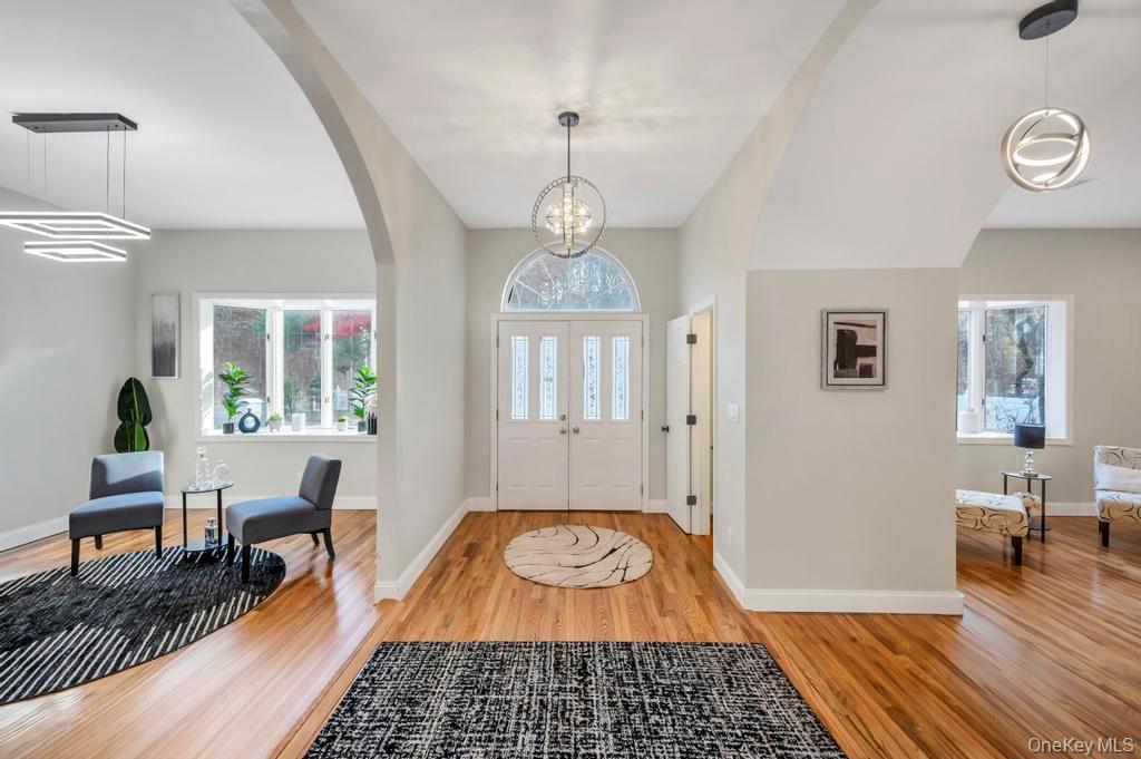 100 Old Northport Road, Kings Park, NY 11754