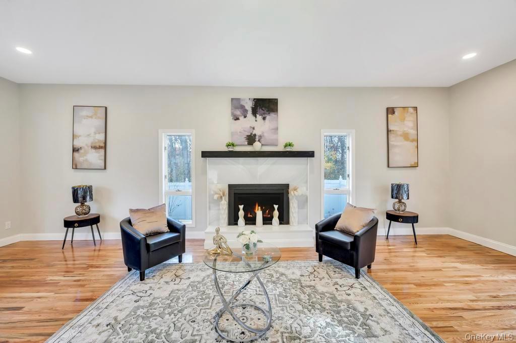 100 Old Northport Road, Kings Park, NY 11754