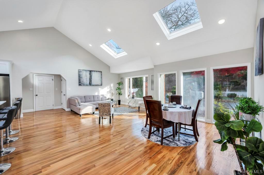 100 Old Northport Road, Kings Park, NY 11754