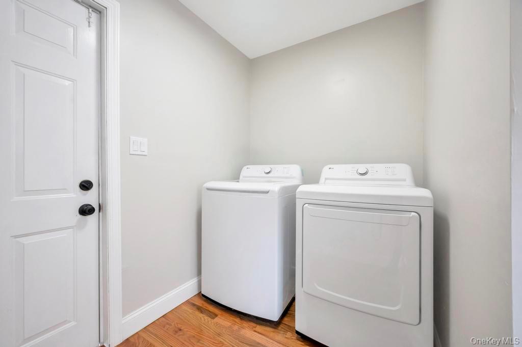 100 Old Northport Road, Kings Park, NY 11754