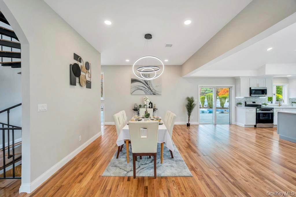 100 Old Northport Road, Kings Park, NY 11754