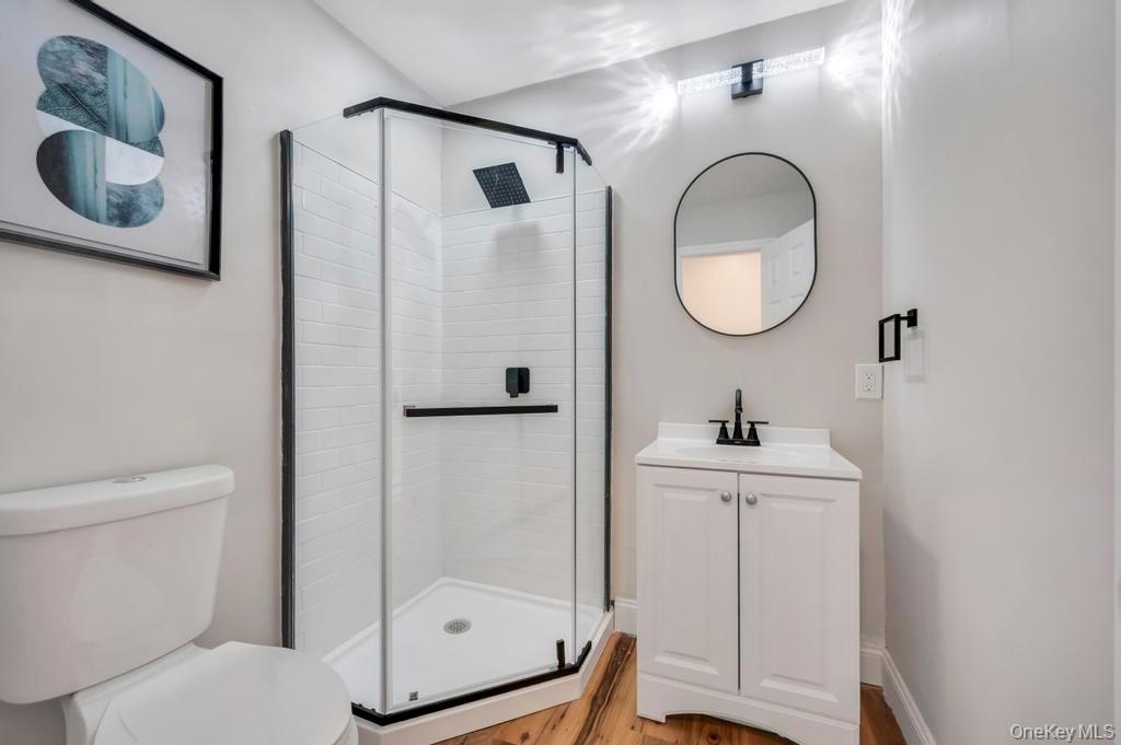 100 Old Northport Road, Kings Park, NY 11754