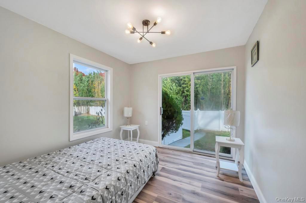 100 Old Northport Road, Kings Park, NY 11754