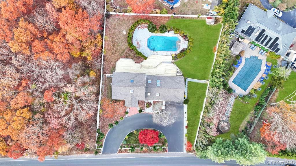 100 Old Northport Road, Kings Park, NY 11754