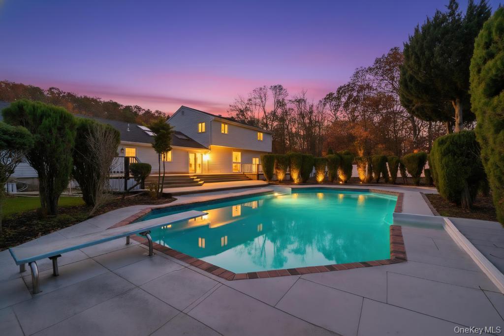 100 Old Northport Road, Kings Park, NY 11754