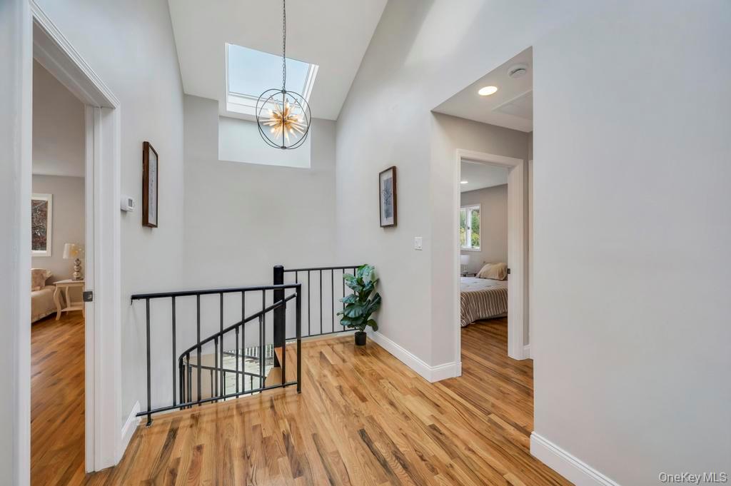 100 Old Northport Road, Kings Park, NY 11754