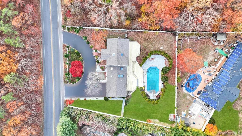 100 Old Northport Road, Kings Park, NY 11754