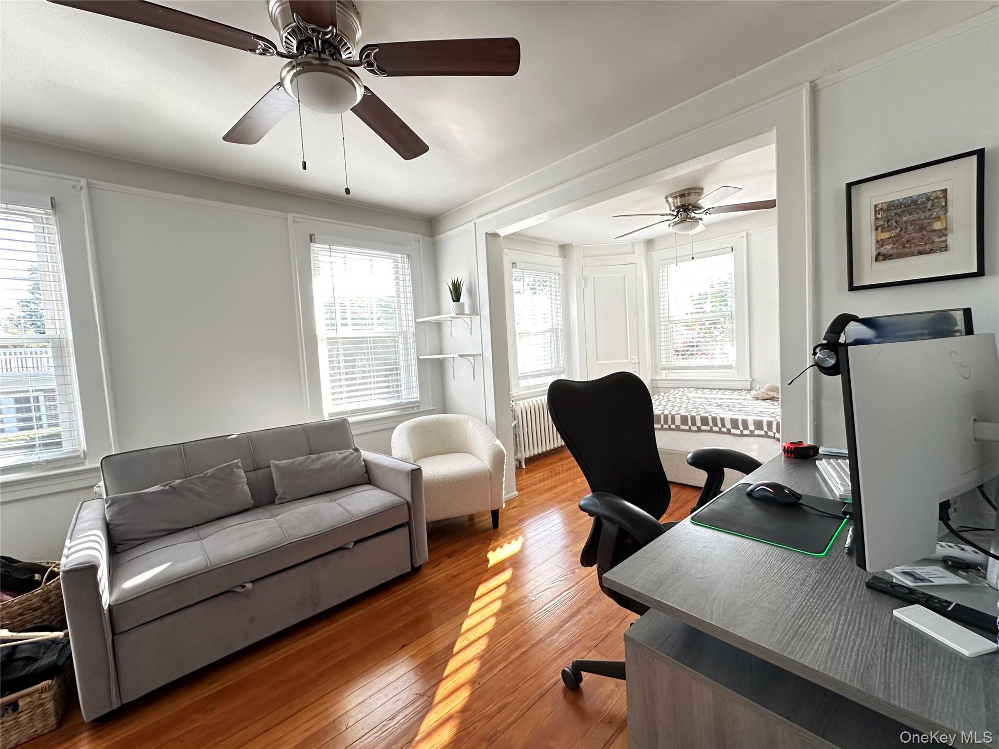 157 Clinton Avenue # 1, Huntington, NY 11743