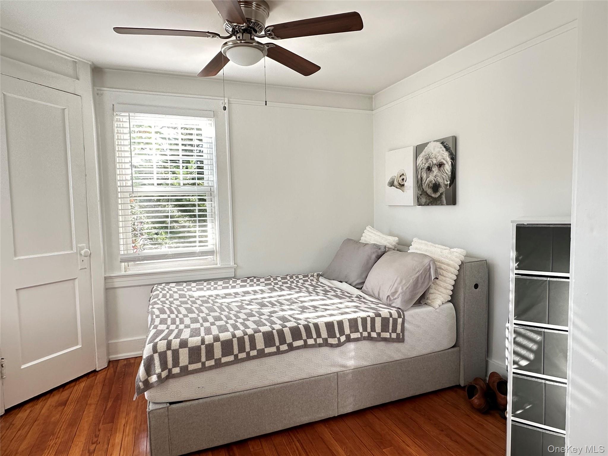 157 Clinton Avenue # 1, Huntington, NY 11743