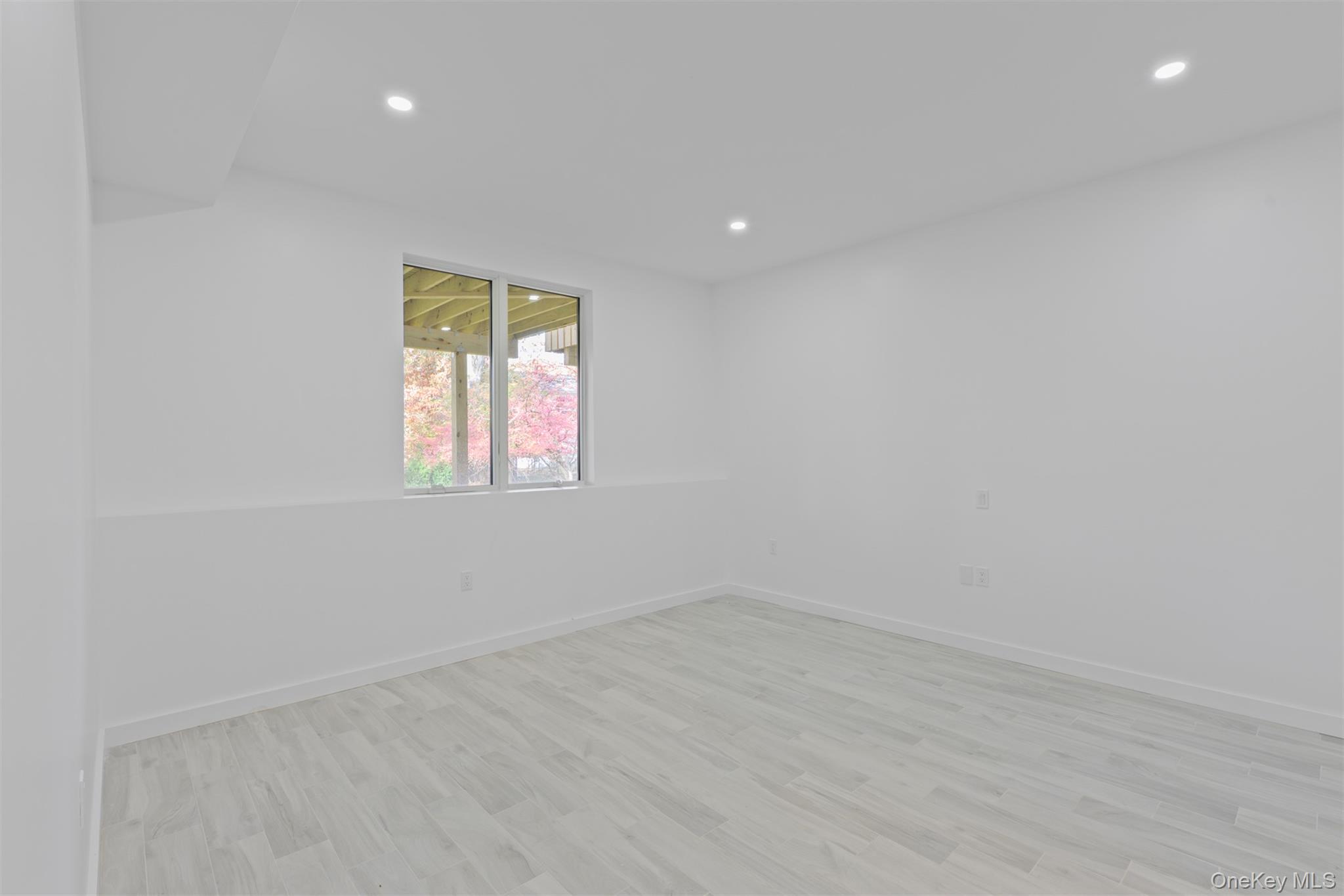 613 Union Road, Spring Valley, NY 10977