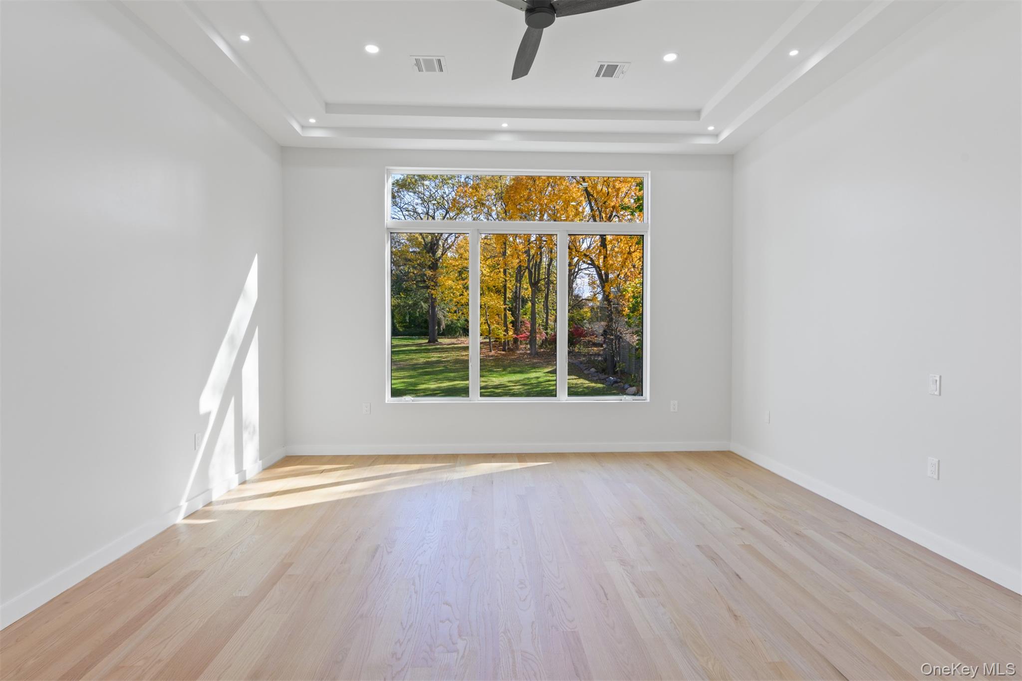 613 Union Road, Spring Valley, NY 10977