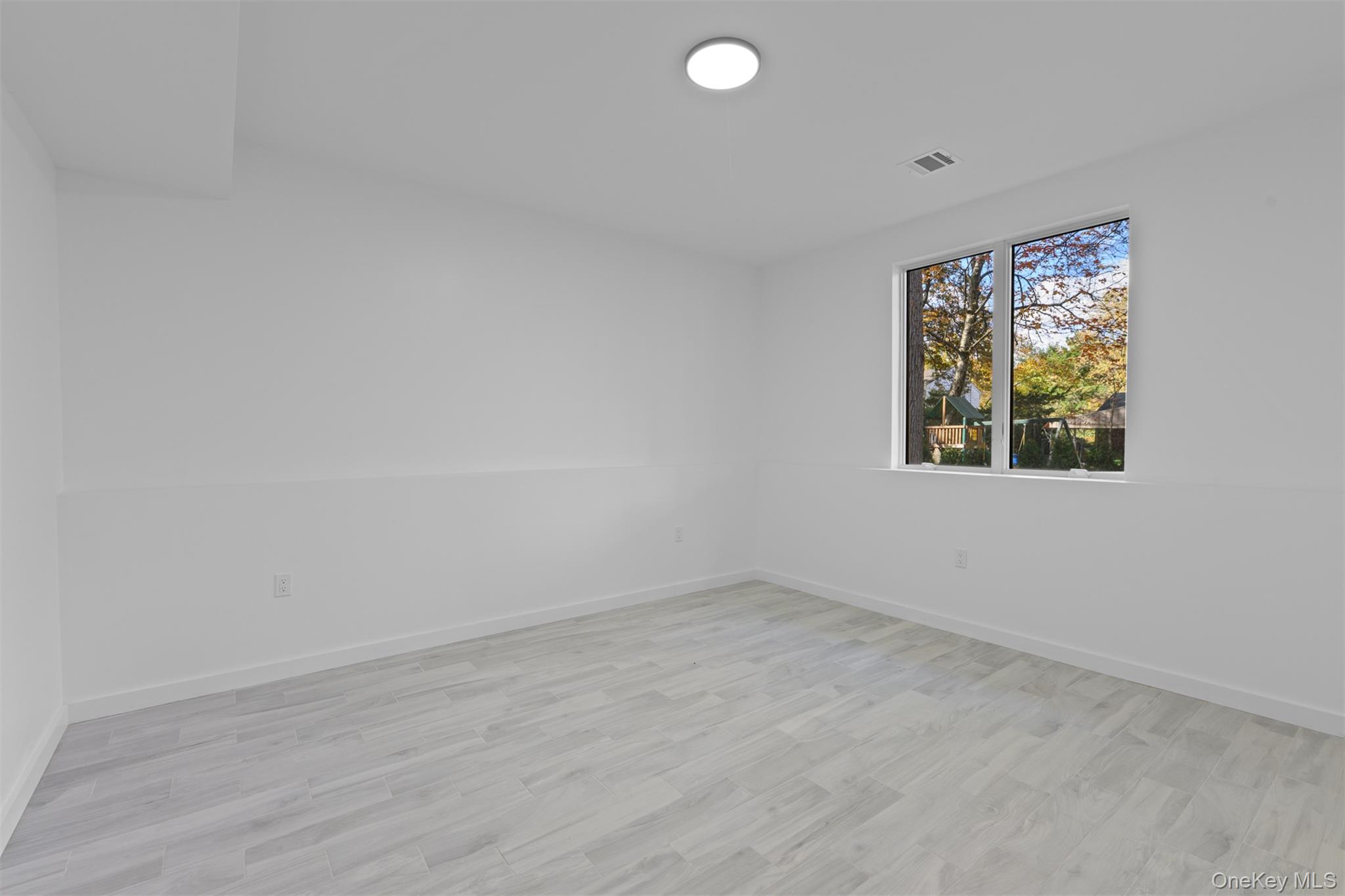 613 Union Road, Spring Valley, NY 10977