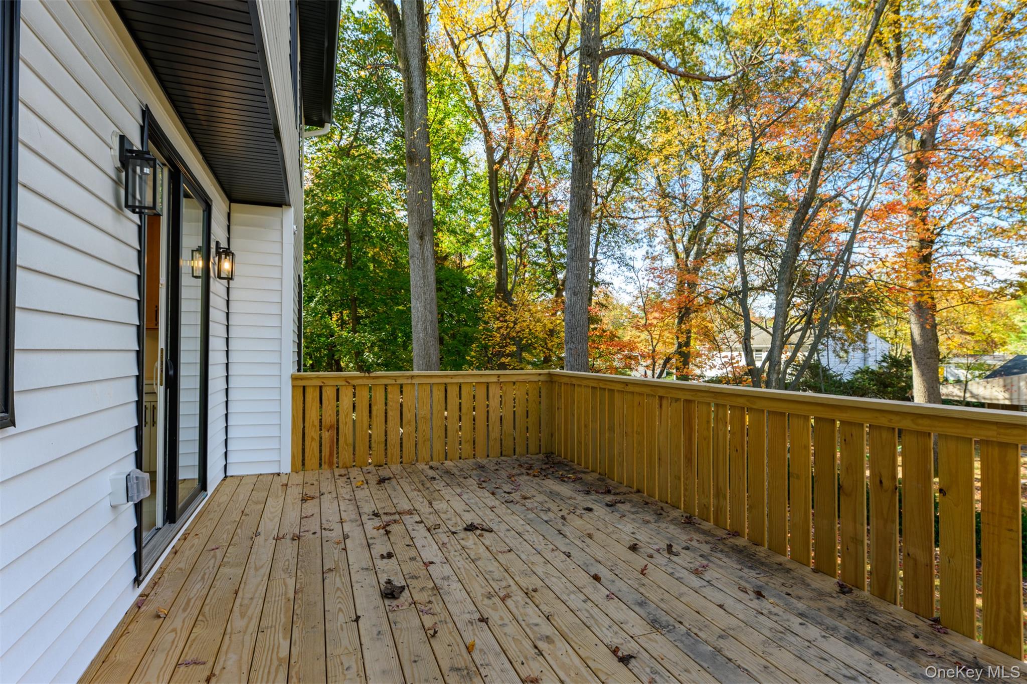 613 Union Road, Spring Valley, NY 10977