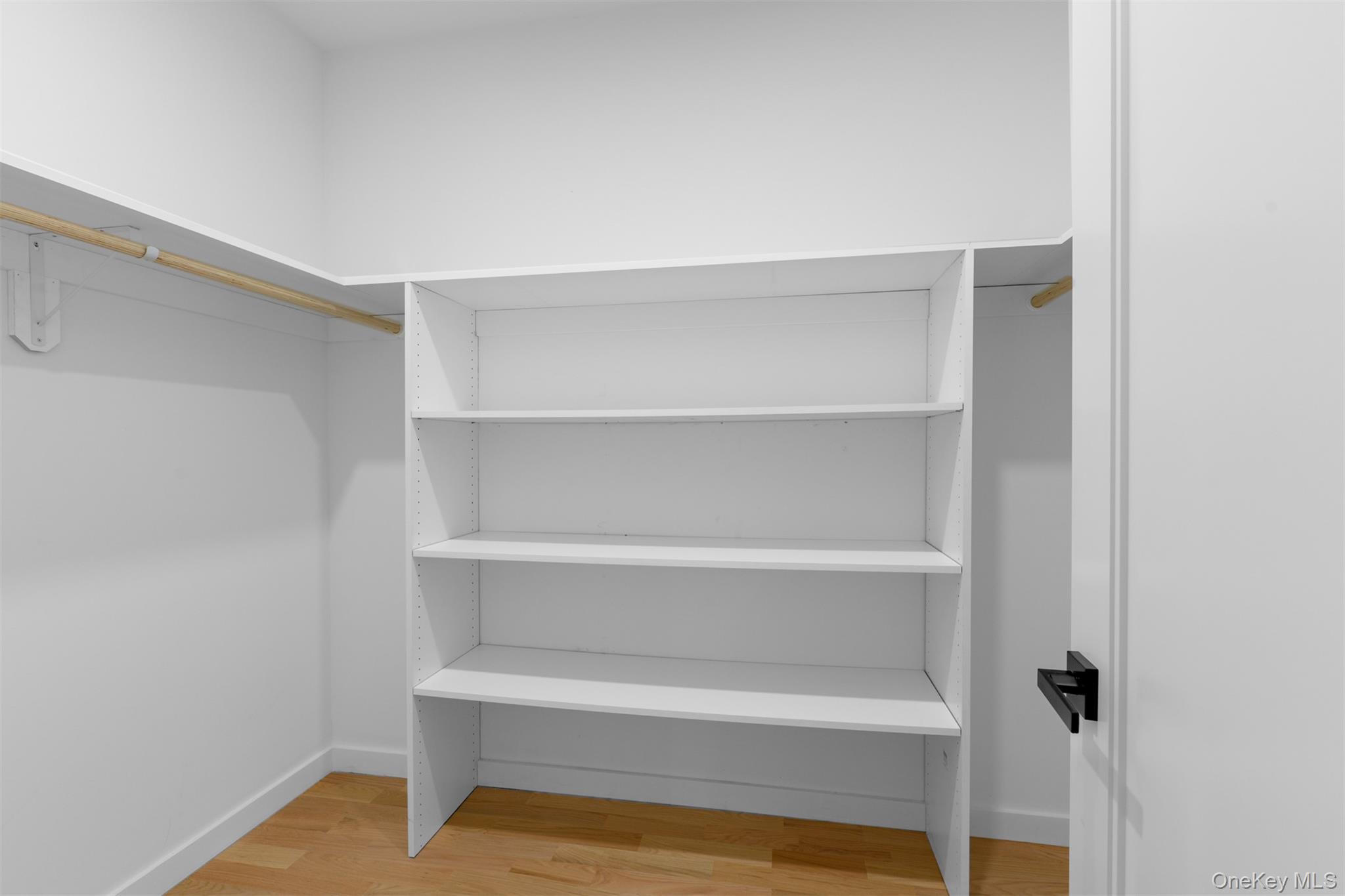 613 Union Road, Spring Valley, NY 10977